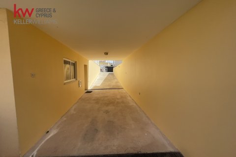 4 bedrooms Townhouse in Xylofagou, Larnaka,  No. 40315 4