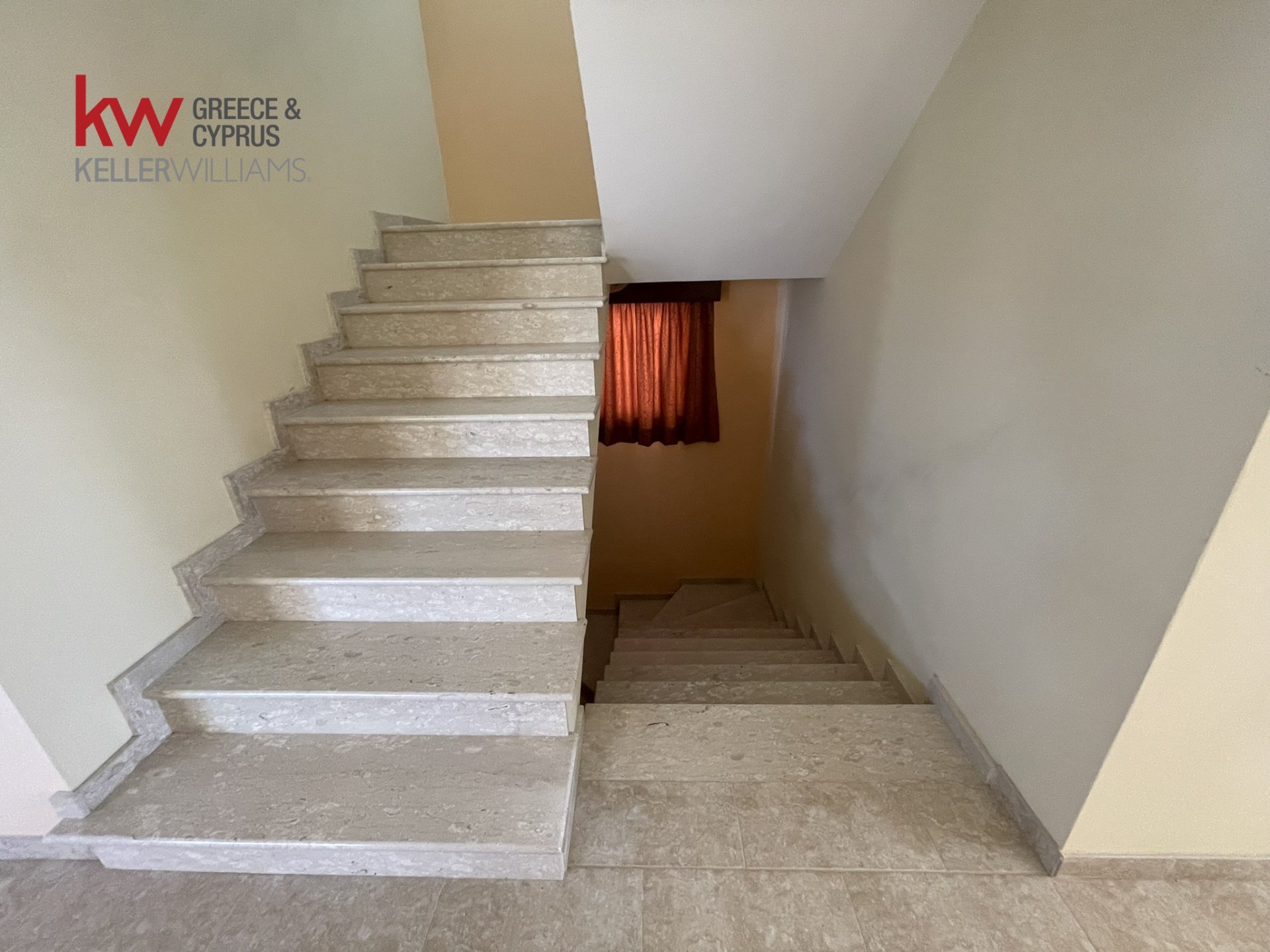 4 bedrooms Townhouse in Xylofagou, Larnaka, Cyprus No. 40315