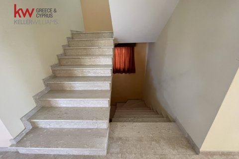 4 bedrooms Townhouse in Xylofagou, Larnaka,  No. 40315 18