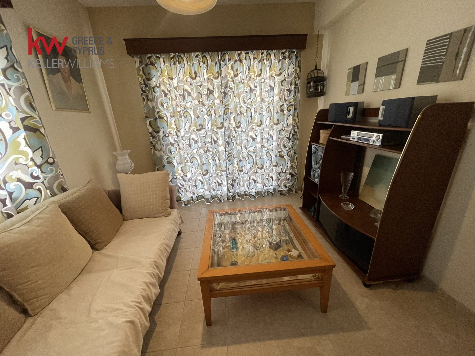 4 bedrooms Townhouse in Xylofagou, Larnaka, Cyprus No. 40315