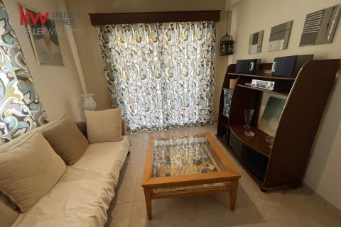 4 bedrooms Townhouse in Xylofagou, Larnaka,  No. 40315 16