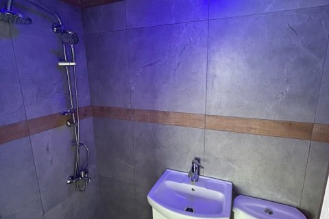 Квартира с 2 спальнями в Ларнака,  № 40316 10