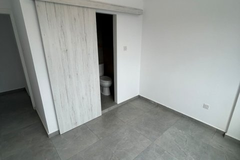 Квартира с 2 спальнями в Ларнака,  № 40316 8