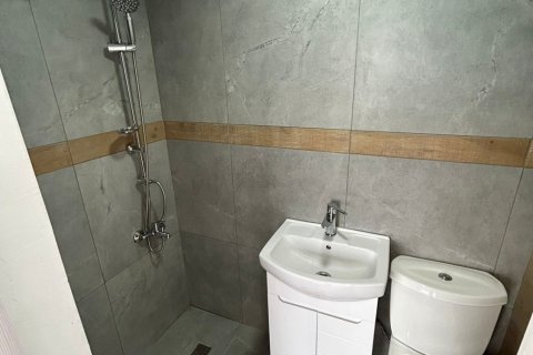 Квартира с 2 спальнями в Ларнака,  № 40316 9