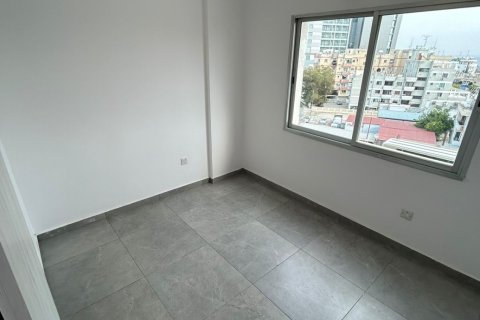 Квартира с 2 спальнями в Ларнака,  № 40316 7