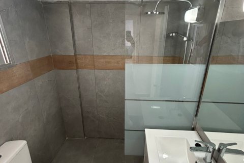 Квартира с 2 спальнями в Ларнака,  № 40316 6