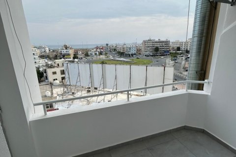 Квартира с 2 спальнями в Ларнака,  № 40316 11