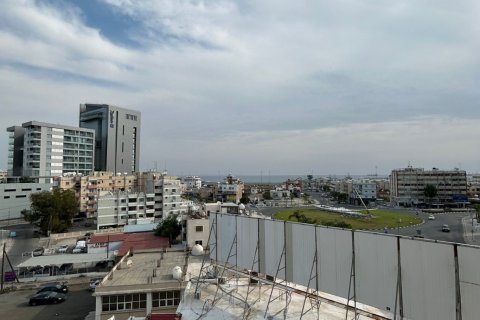 Квартира с 2 спальнями в Ларнака,  № 40316 12