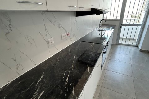 Квартира с 2 спальнями в Ларнака,  № 40316 4