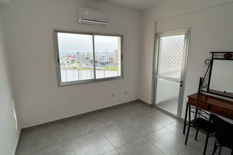 Квартира с 2 спальнями в Ларнака,  № 40316 5