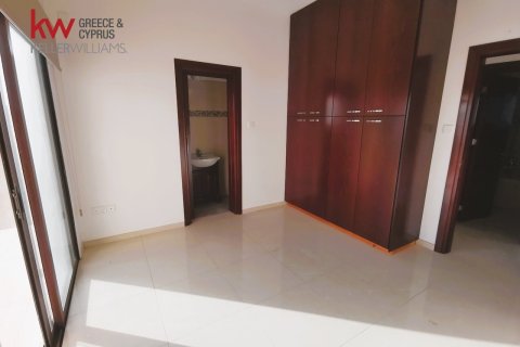 4 bedrooms Townhouse in Lympia, Nicosia,  No. 40313 16