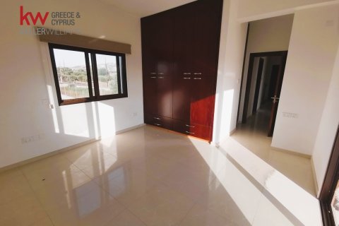 4 bedrooms Townhouse in Lympia, Nicosia,  No. 40313 20