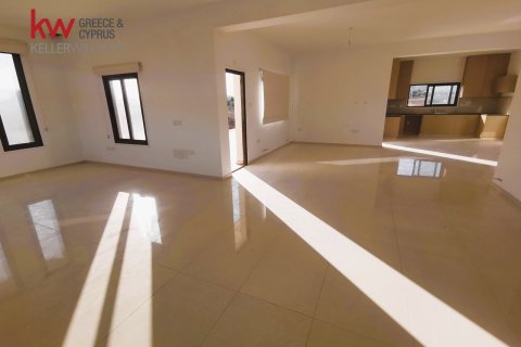 4 bedrooms Townhouse in Lympia, Nicosia,  No. 40313 3