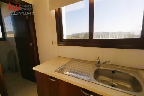 4 bedrooms Townhouse in Lympia, Nicosia,  No. 40313 22