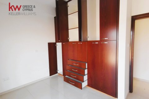 4 bedrooms Townhouse in Lympia, Nicosia,  No. 40313 14