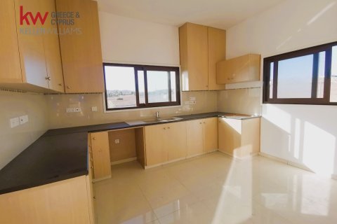 4 bedrooms Townhouse in Lympia, Nicosia,  No. 40313 7