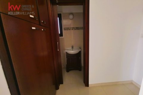 4 bedrooms Townhouse in Lympia, Nicosia,  No. 40313 19