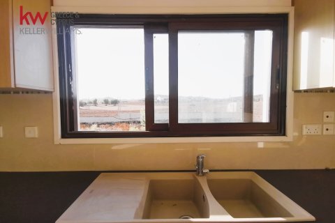 4 bedrooms Townhouse in Lympia, Nicosia,  No. 40313 8