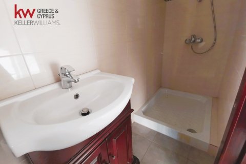 4 bedrooms Townhouse in Lympia, Nicosia,  No. 40313 17