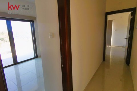 4 bedrooms Townhouse in Lympia, Nicosia,  No. 40313 13