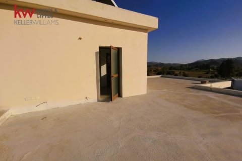 4 bedrooms Townhouse in Lympia, Nicosia,  No. 40313 25