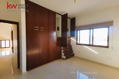 4 bedrooms Townhouse in Lympia, Nicosia,  No. 40313 15