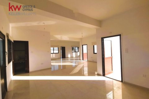 4 bedrooms Townhouse in Lympia, Nicosia,  No. 40313 9