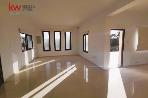 4 bedrooms Townhouse in Lympia, Nicosia,  No. 40313 4