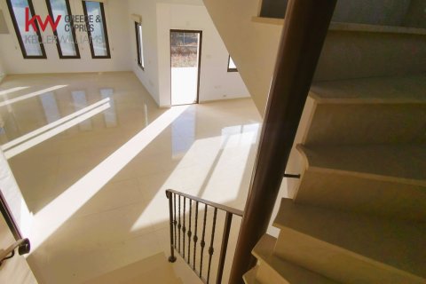 4 bedrooms Townhouse in Lympia, Nicosia,  No. 40313 12