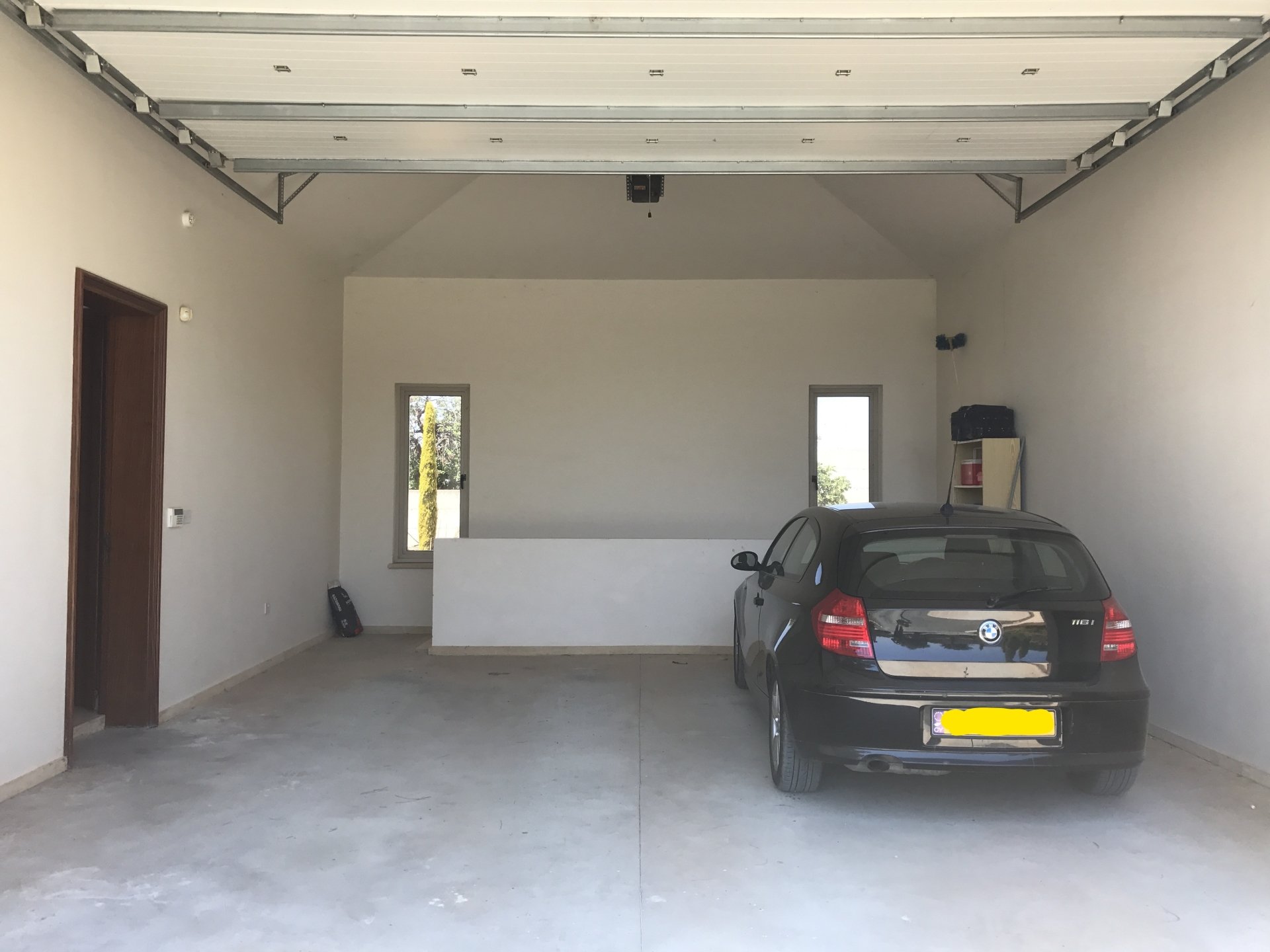 4 chambres Villa à Kato Polemidia, Limassol, Chypre No. 6705