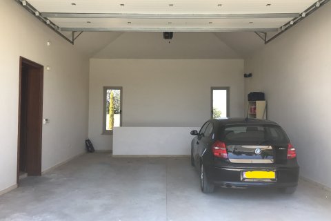 4 chambres Villa à Kato Polemidia, Limassol,  No. 6705 11