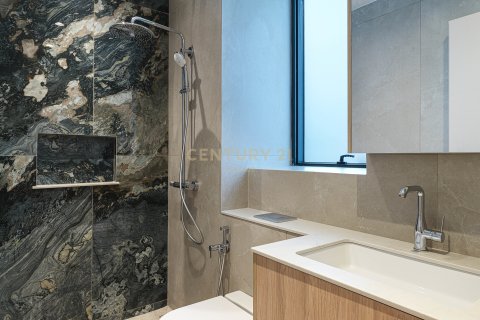 2 dormitorios Apartamento en Limassol,  No. 31601 9