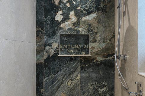2 dormitorios Apartamento en Limassol,  No. 31601 10