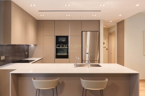2 dormitorios Apartamento en Limassol,  No. 31601 4