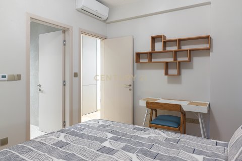 2 dormitorios Apartamento en Limassol,  No. 31601 14