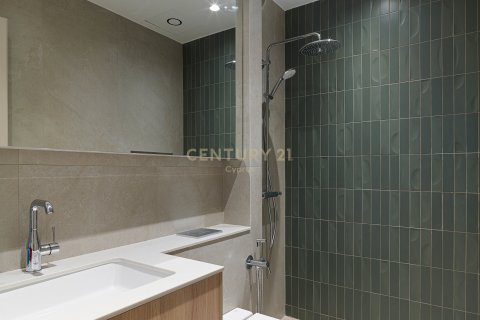 2 dormitorios Apartamento en Limassol,  No. 31601 15