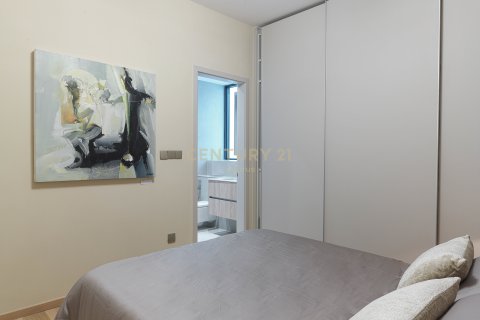 2 dormitorios Apartamento en Limassol,  No. 31601 7