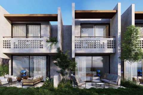 3 bedrooms Villa in Konia, Paphos,  No. 44507 12