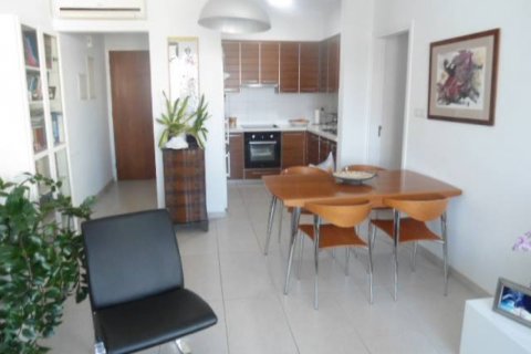 1490m2 Commercial property in Limassol,  No. 38413 4