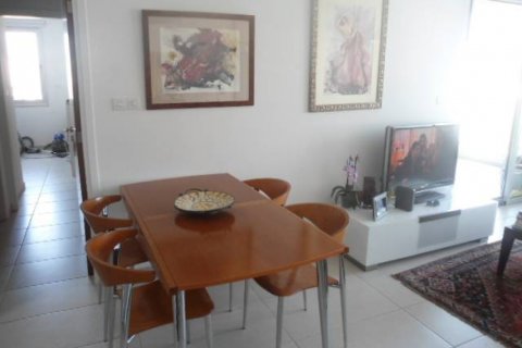 1490m2 Commercial property in Limassol,  No. 38413 3