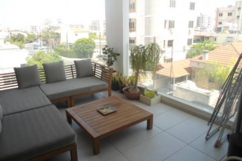 1490m2 Commercial property in Limassol,  No. 38413 5