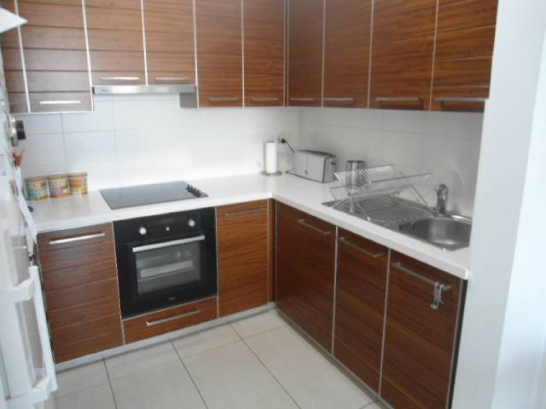 1490m2 Propriété commerciale à Limassol, Chypre No. 38413