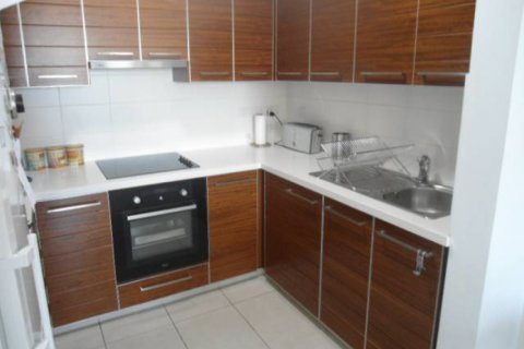 1490m2 Commercial property in Limassol,  No. 38413 6