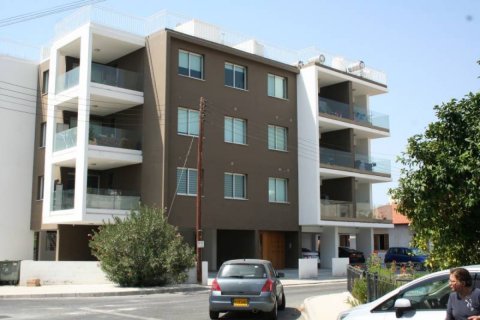 1490m2 Commercial property in Limassol, No. 38413