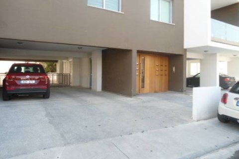 1490m2 Commercial property in Limassol,  No. 38413 2