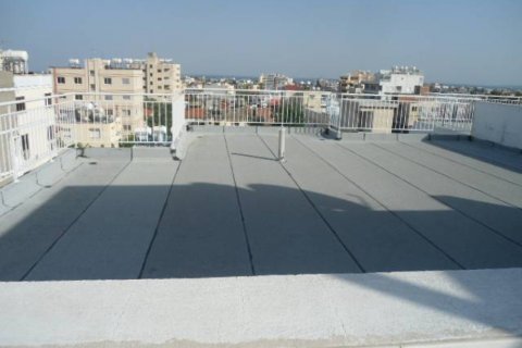 1490m2 Commercial property in Limassol,  No. 38413 7