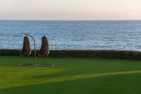 3 bedrooms Villa in Paphos,  No. 38416 6