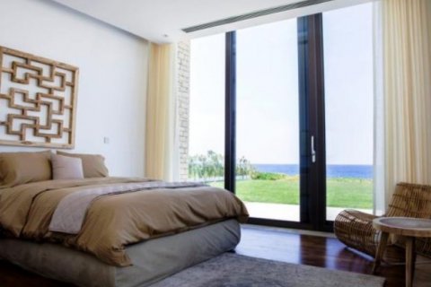 3 bedrooms Villa in Paphos,  No. 38416 5