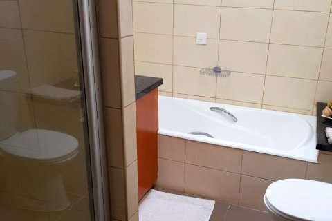 3 chambres Villa à Limassol,  No. 38417 7