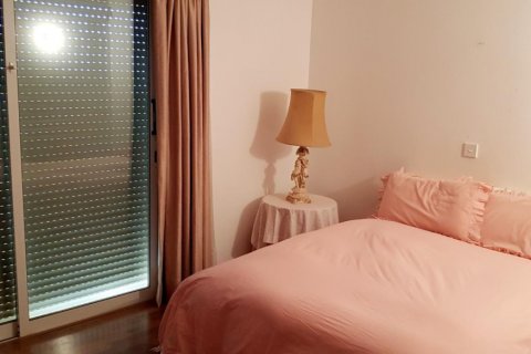 3 chambres Villa à Limassol,  No. 38417 6